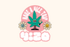 Dutch Love's Guide to 420 😶‍🌫️