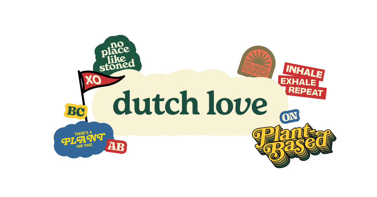 http://dutch.love/cdn/shop/files/Dutch-Love-Sticker-Banner.jpg?v=1614335220